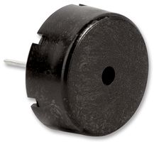 Abt-436-RC Piezo Transducer, Pcb multicomp Pro