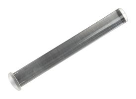 PLP5-2-1250 Light Pipe, Single, 31.8mm, Panel BIVAR