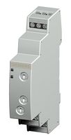 7PV1508-1BW30 Time Delay - Electromechanical Siemens