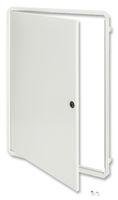 Ids ARCA 8060 Inner Door SER, ARCA Enclosure Fibox