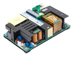 VTX-210-550-024 POWER SUPPLY, AC-DC, 24V, 13.4A VIGORTRONIX