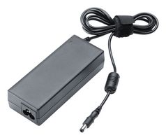 6ES7798-0GA05-0XA0 Controller Accessories Siemens