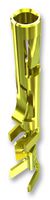 CC03M-2830-01-G Contact, Socket, 30-28AWG, Crimp Samtec