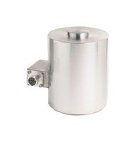 LC1001-1K Load Cells, CANNISTER Style LC1000 Omega