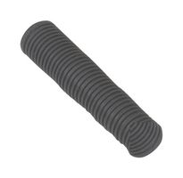 MX-H1-BSR-5 Replacement Sleeve, Soldering Hand Piece Metcal