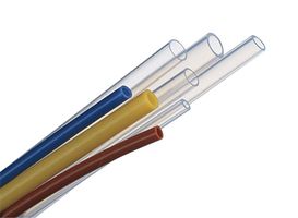 TYTT-116132-100 Flow Accessories Tubing Omega