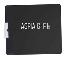 ASPIAIG-F1040-2R2M-T Inductor, Shld, 2.2UH, 20%, AEC-Q200 ABRACON