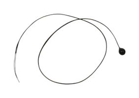 MC65F103AN Thermistor, NTC, 10K, Wire Leaded Amphenol Advanced Sensors