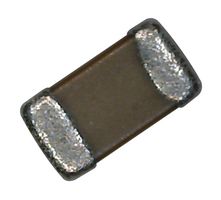 C0603C222K3RACTU Cap, 2200PF, 25V, 10%, X7R, 0603 Kemet