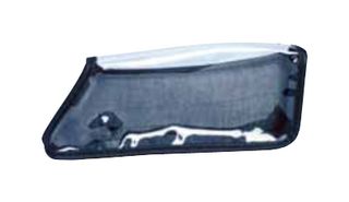 SC67 Storage Case Omega