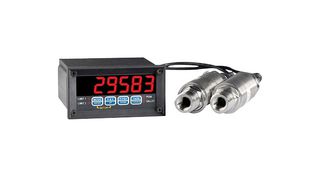 DP7800-A10-230VAC Vendor Temp/PRoC/AC/DC Meters Omega
