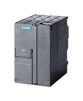 6ES7972-0AC80-0XA0 I/O Modules Siemens