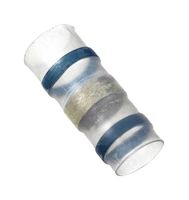 B-150-05 Solder Sleeve, Polyolefin, Clear Raychem - Te Connectivity