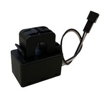 C/CT-0810 Current Sensor, Snap-On, 80A, Voltage Kemet