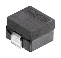 74437356022 Inductor, 2.2UH, Shielded, 8.5A Wurth Elektronik