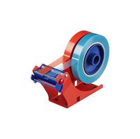 06012-00002-01 Tape Bench Dispenser, Single Sided TESA