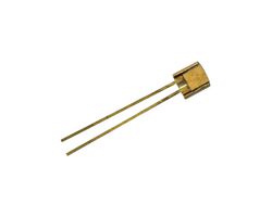 CY670D-Cu Cryogenic Sensors Omega