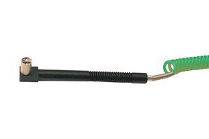 88016E THERMOCOUPLE OMEGA