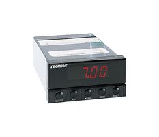 PHCN-37-AI-230 PH, ORP Controller Omega