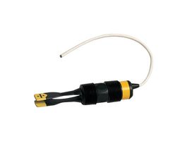 LTU-101A-R Peristaltic Pump Omega