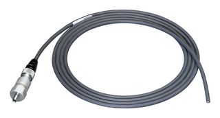 6AT8002-4AC10 I/O Cable Assemblies Siemens