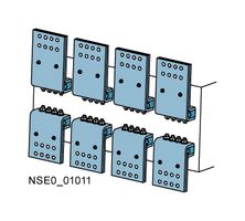 3WL9111-0AL62-0AA0 CIRCUIT BREAKER ACCESSORIES SIEMENS