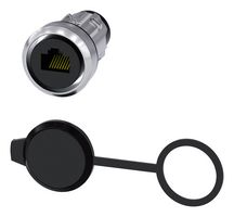 3SU1950-0GB80-0AA0 Modular & Ethernet Connectors Siemens