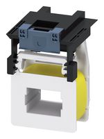 3RT1975-5AB32 CONTACTOR ACCESSORIES SIEMENS