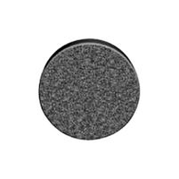 B57350K0102J000 Thermistor, NTC, 990R2, SMD EPCOS