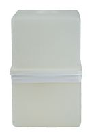 710333 Filter, Express, Pk2 ATRIX International