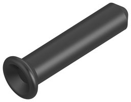 5645946-2 Terminal, Turret Solder, 4.67mm Amp - Te Connectivity