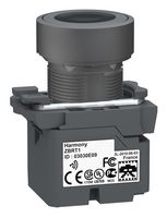 ZB5RTA2 Switch, Transmitter, Pushbutton, 2405MHZ Schneider Electric