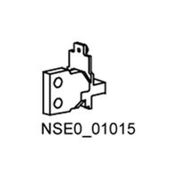 3WL9111-0AN23-0AA0 CIRCUIT BREAKER ACCESSORIES SIEMENS