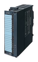 6ES7338-4BC01-0AB0 I/O Modules Siemens