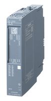 6DL1131-6DF00-0PK0 I/O Modules Siemens