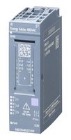 6AG1134-6PA20-7BD0 Analogue Input Siemens