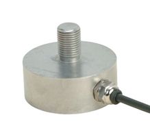 LCM204-500N Load Cells, Mini SS LC200 Series Omega