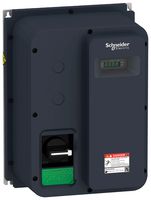 ATV320U02M2WS Variable Speed Drive, 1Ph, 1.5A, 180W Schneider Electric
