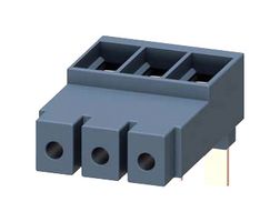 3RV1935-5A Circuit Breaker Accessories Siemens