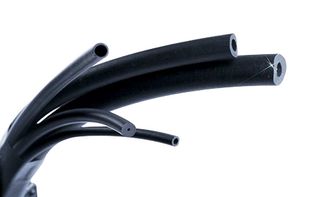 TYSP7F-18116-50 Flow Accessories Tubing Omega