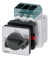 3LD3050-1TK11 ISOLATOR SIEMENS