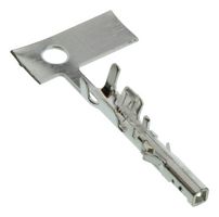 G881C0232CEU Contact, Socket, 30-20AWG, Crimp Amphenol ICC