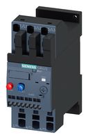 3RU2126-4NC1 THERMAL OVERLOAD RELAY, 23A-28A, 690VAC SIEMENS