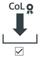 6ES7833-1FA16-0YH5 Software & Starter Kits Siemens