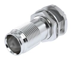 R180300007W RF Coaxial, NEX10 Jack, 50 OHM, Cable RADIALL