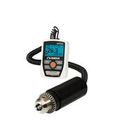 HHTQ35-10Z Load Cells, Torque Sensors Omega