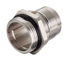 09156000313 Circular Housing, Size M23, Insert Harting