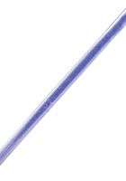 RKT-1/8-X-4FT HEATSHRINK, 3.2MM, CLEAR, 1.2M PRO POWER