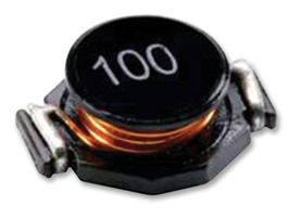 LMXN2216M2R2BTAS INDUCTOR, 2.2UH, 20%, 20A, POWER KYOCERA AVX