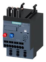 3RU2116-0BC0 Thermal Overload Relay, 0.14A-0.2A, 690V Siemens